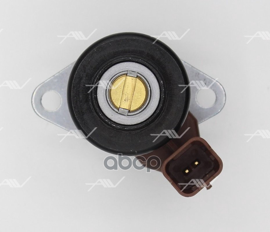 CV-20047 дозирующий клапан ТНВД (9109-903) AUTOWELT CV20047