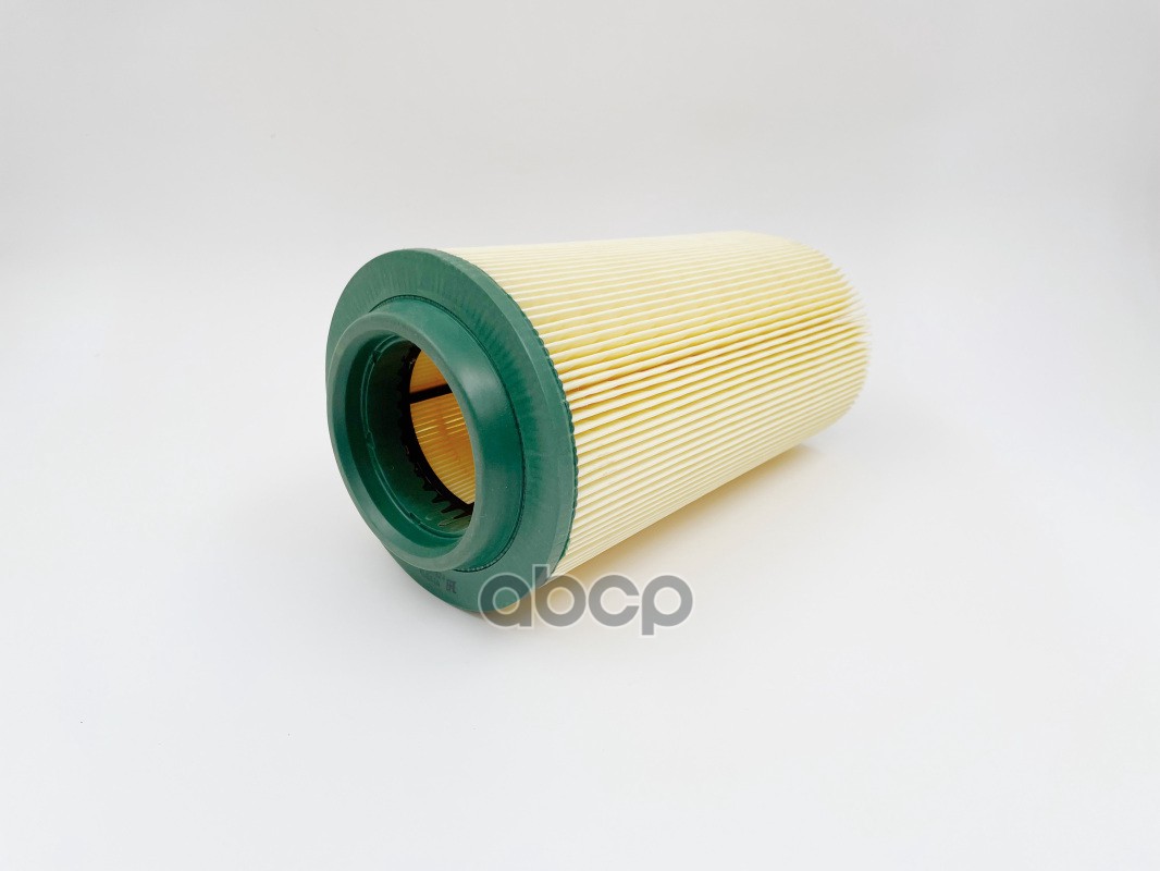 Фильтр воздушный MERDECEES C, CLC, CLK, E, SLK, Sprinter II