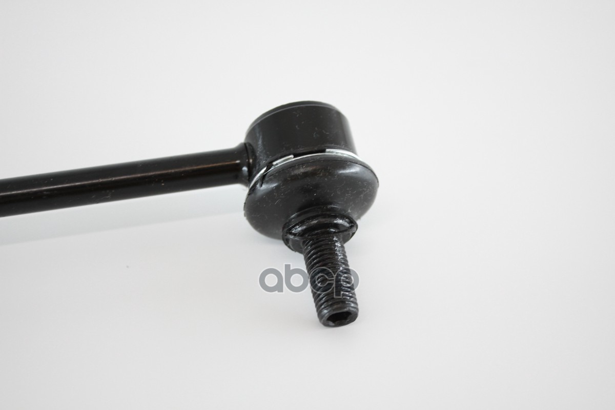 Стойка стабилизатора переднего правая