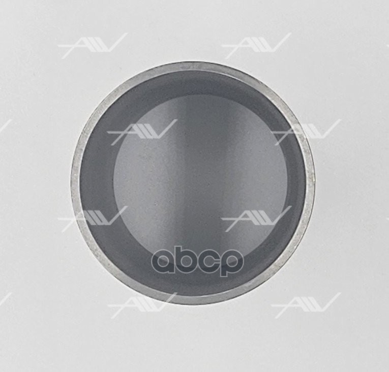 CL-32220 гильза HYUNDAI/KIA