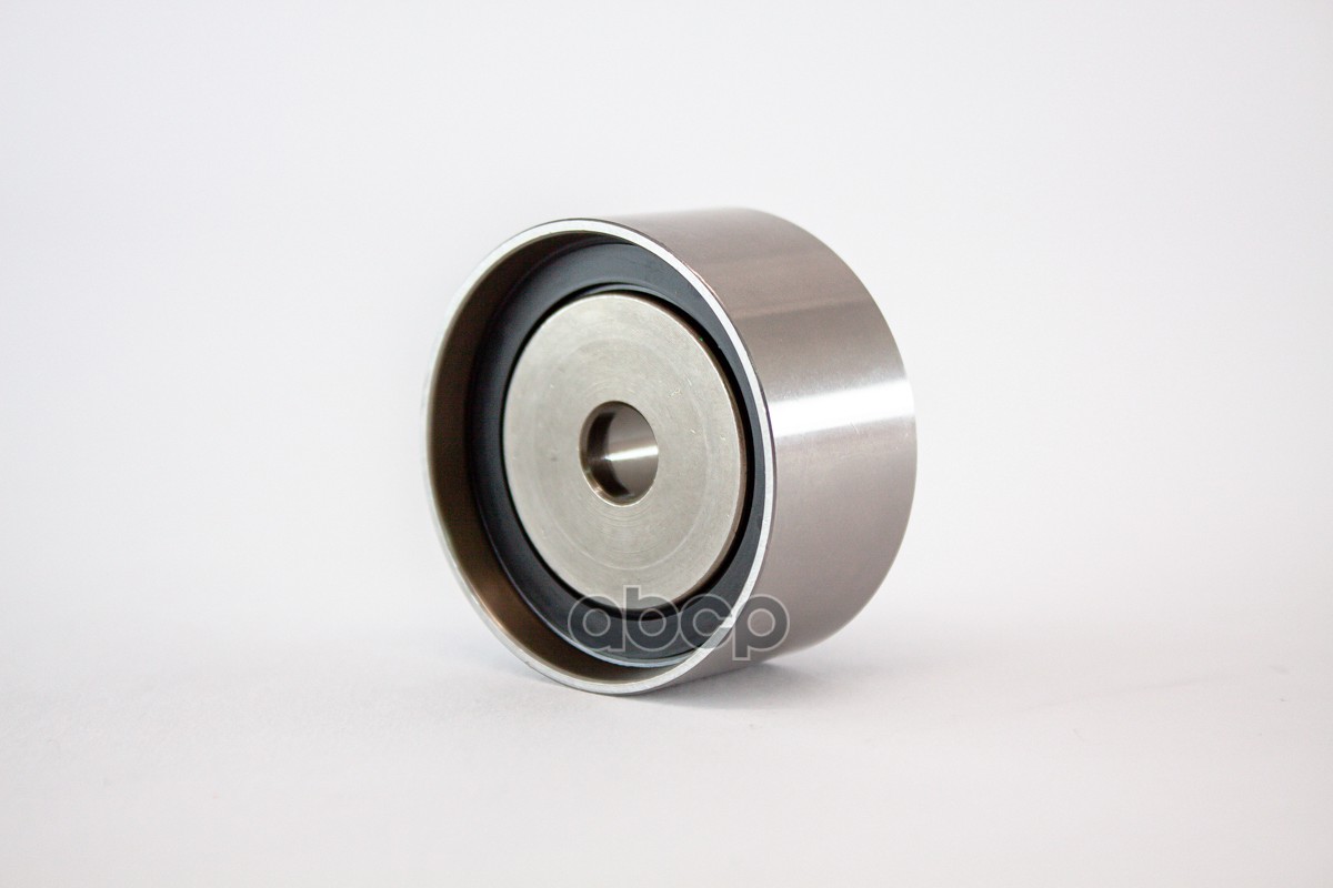 Ролик 'ленивец' ремня ГРМ DOHC Spectra/Rio/Clarus 1.5/1.6/1.8