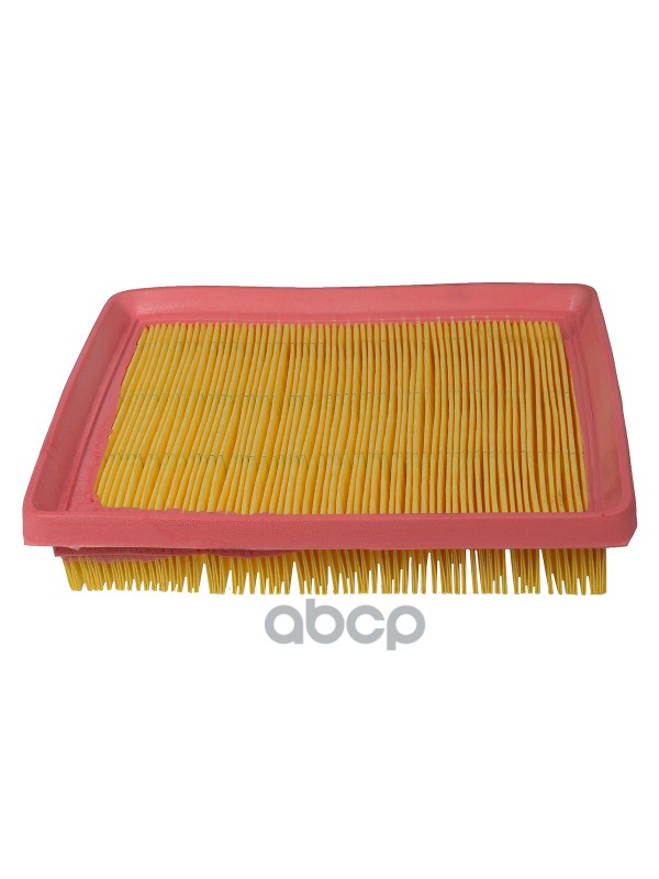 фильтр воздушныйDaewoo Lanos 1.4-1.6 16V 97>