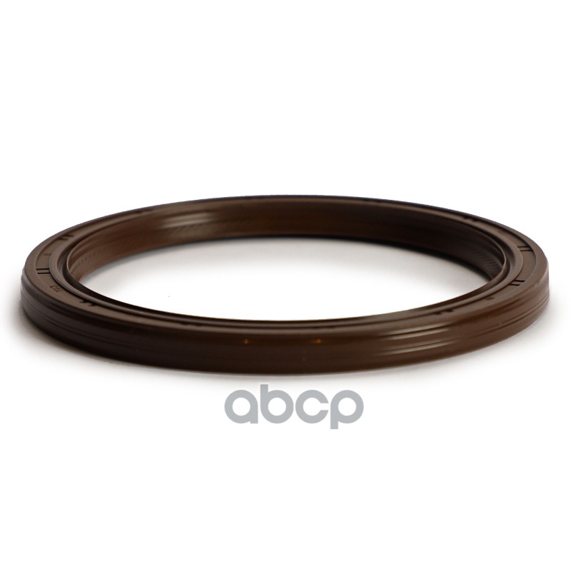 Кольцо упл.HYUNDAI Santa Fe I(SM),Santa Fe II(CM),Sonata (EF,NF,YF)/KIA Sorento (JC,XM) SpeedMate арт. SM-OIS004R