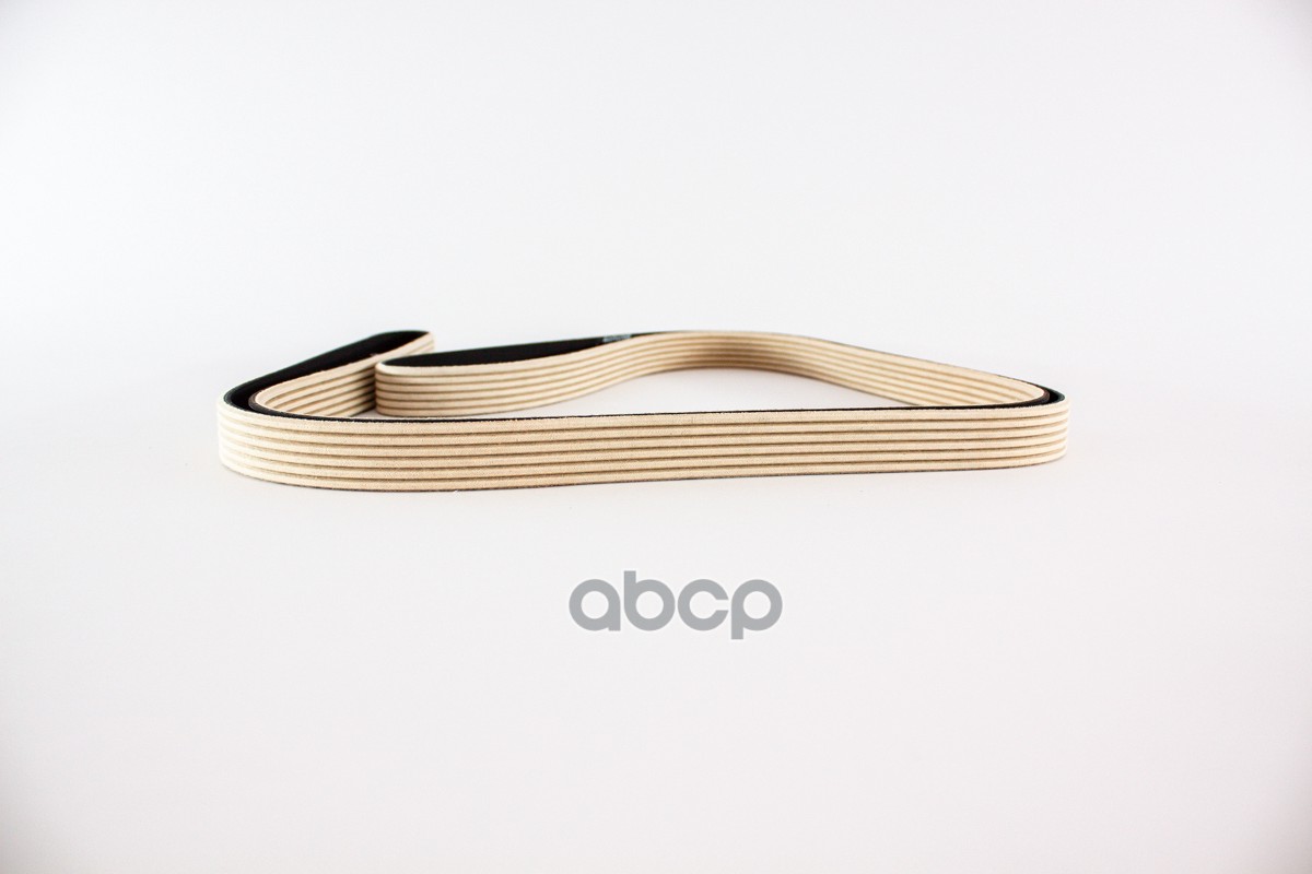 Ремень общий 6PK2257 Actyon/Kyron/Rexton/Rodius L=2257 (2,0/2,7 ДИЗ. c кондиц.)