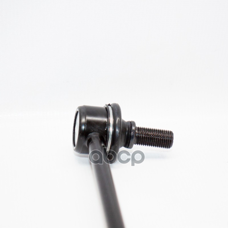 Стойка стабилизатора переднего Elantra 16-/I30 17-/Cerato 18-/Ceed 18-