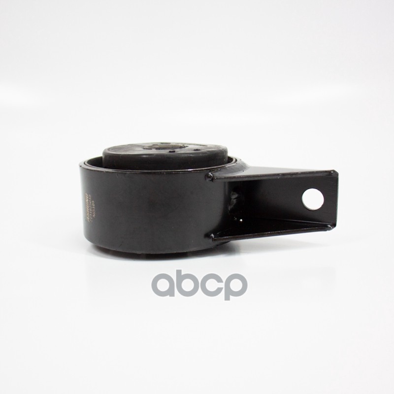 Опора двигателя передняя