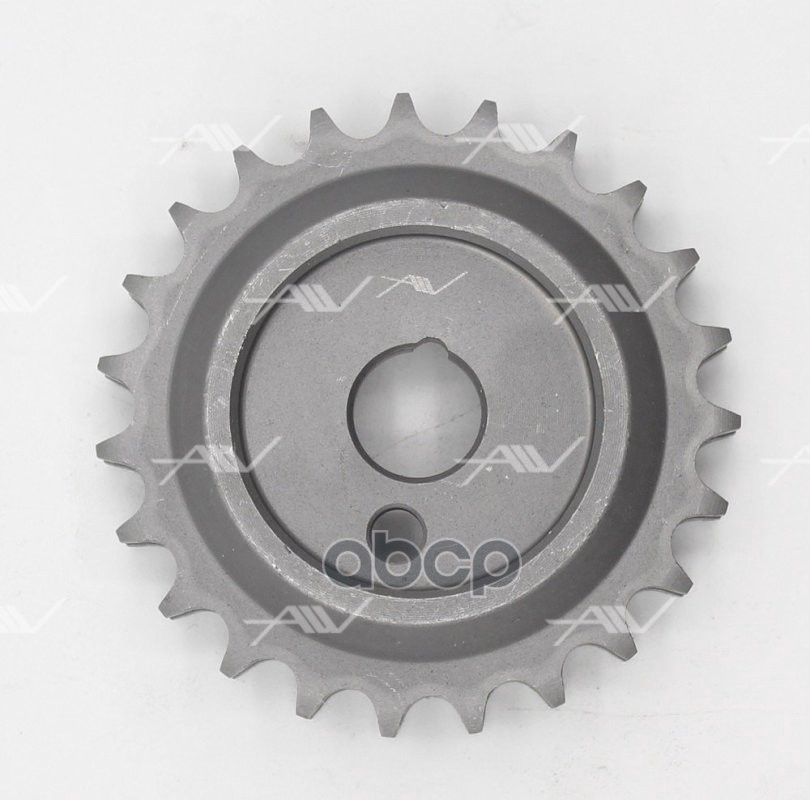 Шестерня распределительного вала