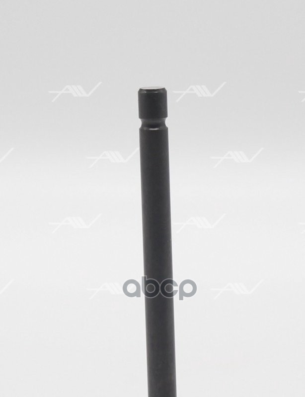 Клапан впускной Toyota 1NR# 2NR-FKE 3NR-FE 8/9NR-FTS 1371147010, 13711-47010, VI34034