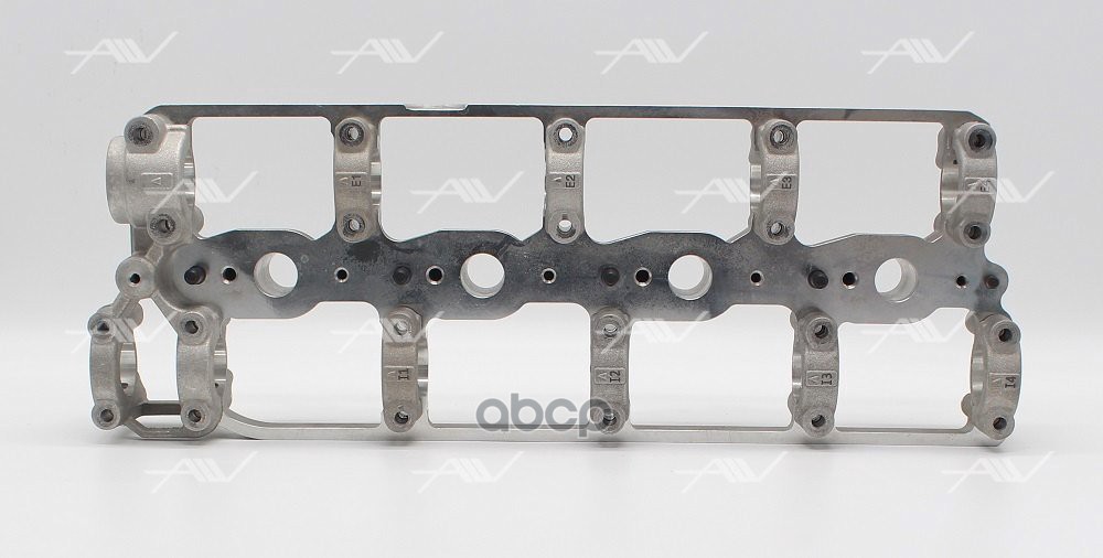 CH-32004 постель распредвалов HYUNDAI/KIA D4CB-VGT EURO 5 (22100-4A700 / 22100-4