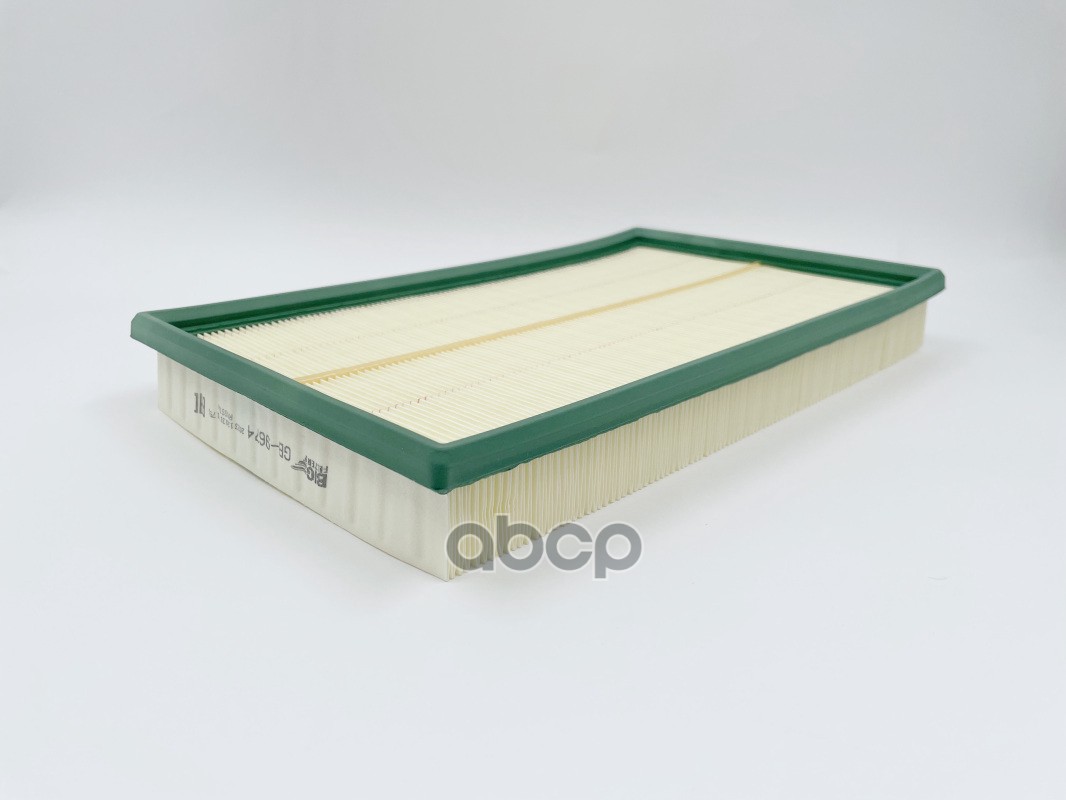 Фильтр воздушный BIG Filter GB-9674