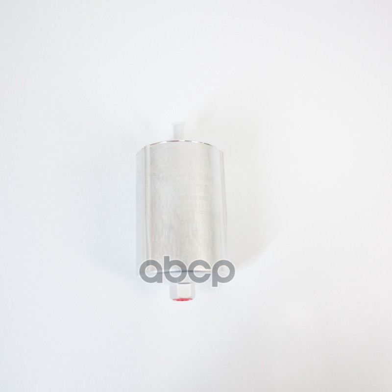 Фильтр топливный Rexton II/Actyon/Kyron (бензин)