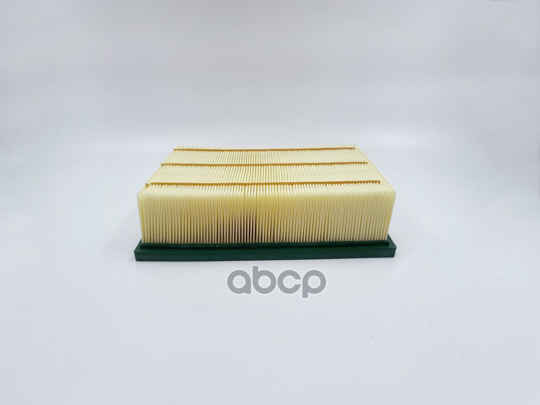 Фильтр воздушный AUDI A4(B6/B7)/SEAT Exeo 2010-> BIG FILTER GB-971