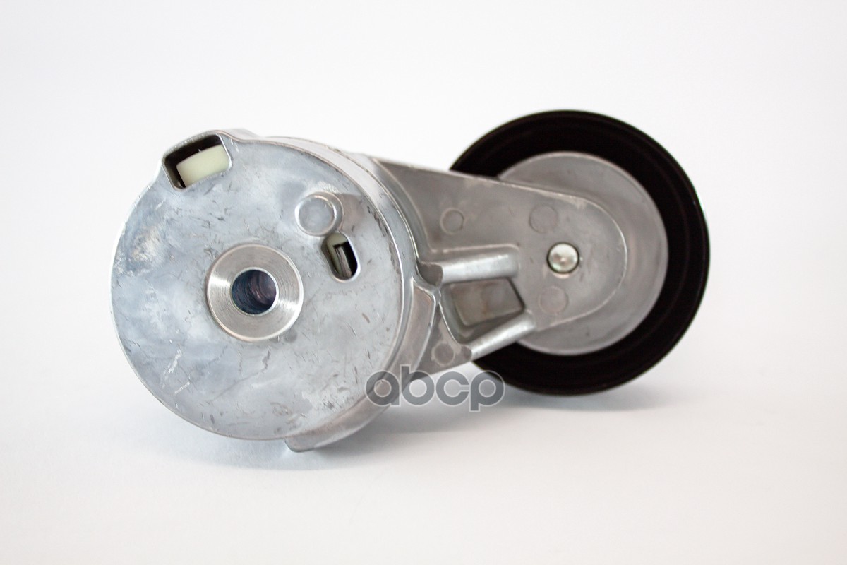 Ролик натяжения ремня генератора Cerato/Solaris (с натяжителем)