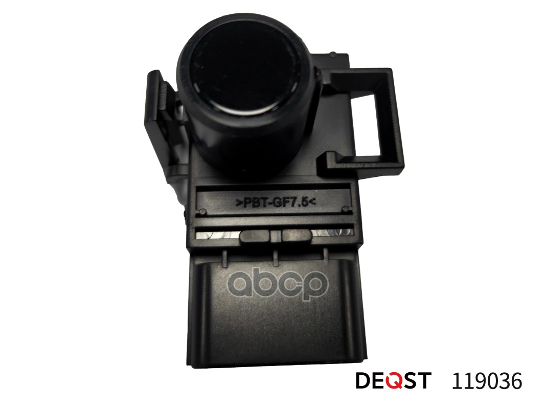 Датчик парковки Honda Civic 2008-2011 8-е рестайлинг DEQST арт. 119036