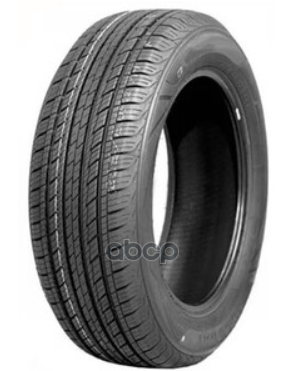 Автошина AOSEN HR805 245/65 R17 107 H