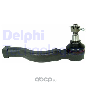 Delphi TA2387