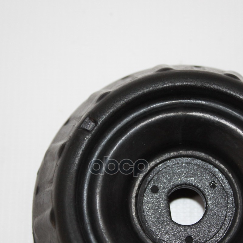 Чашка опорная передней стойки (подушка) -12