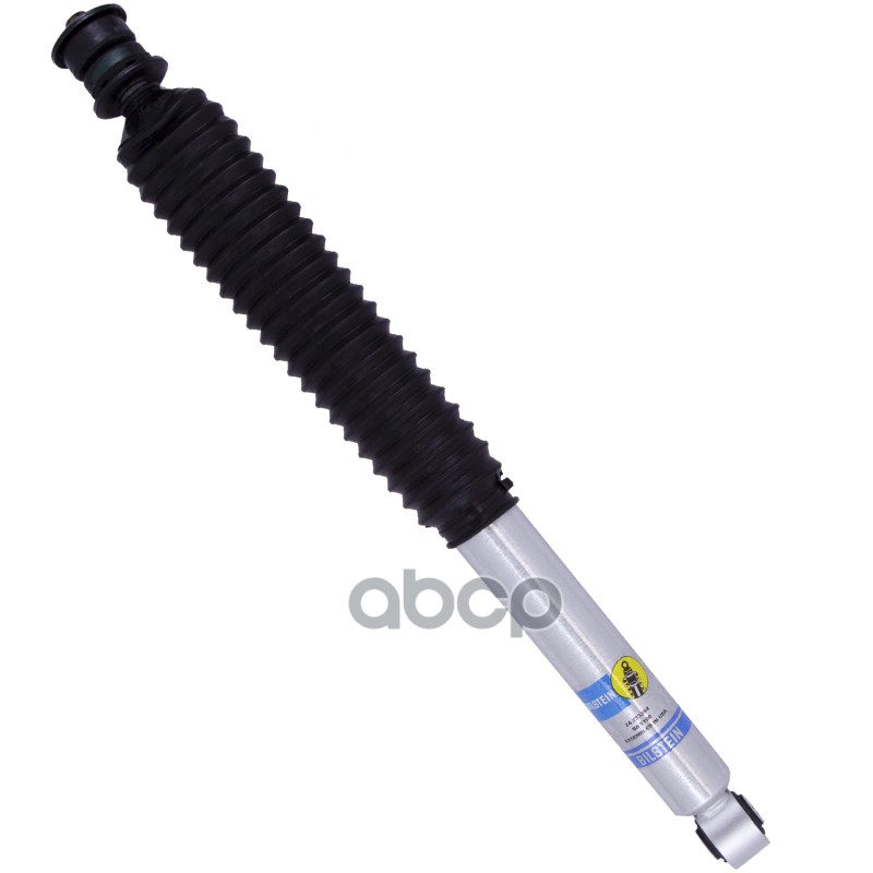 Амортизатор подвески задний B8 5100 Ram DT EZH EZL EXH