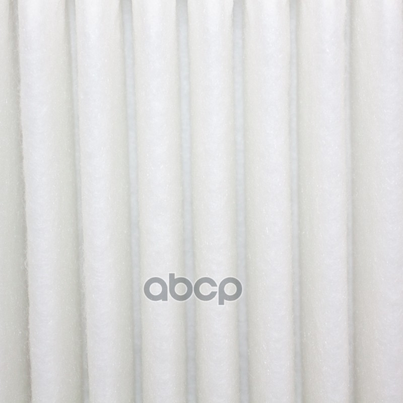 Фильтр воздушный