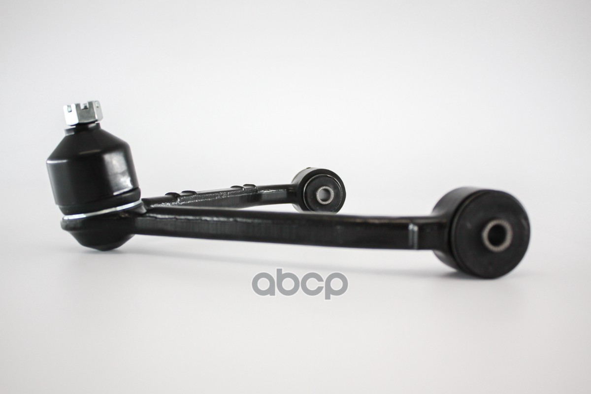 Рычаг передний верхний правый Actyon/Kyron/Rexton 07-