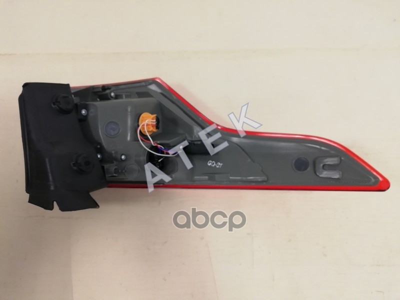 ATEK KUGA 13 Фонарь задний правый внешний RP-15929