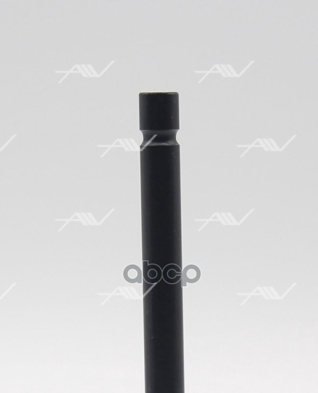 VE-37000 клапан вып SUZUKI G10/13 30x7x114.6