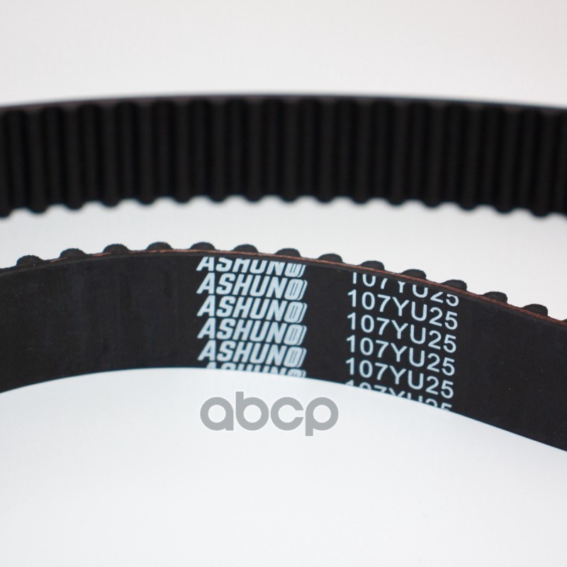 Ремень ГРМ Matiz/Tico/Damas (0,8)