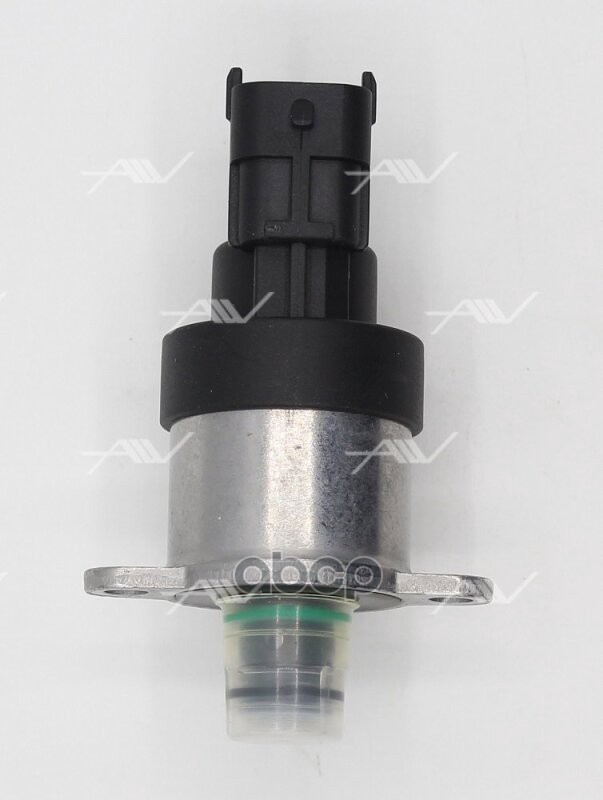 CV-20086 дозирующий клапан ТНВД (1465ZS0102)