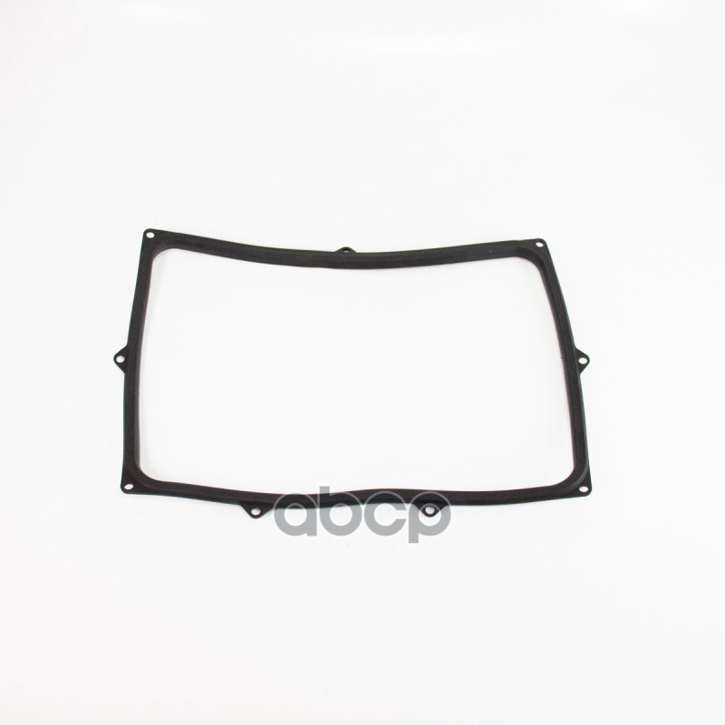 Фильтр АКПП (коробка BTR M74) Musso98-/Korando98-/Rexton-04/Actyon/KyronII 6AT