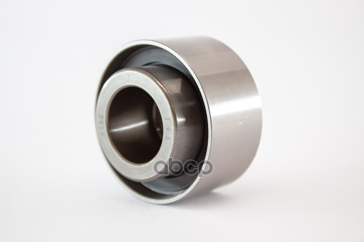 Ролик 'ленивец' ремня ГРМ DOHC Spectra/Rio/Clarus 1.5/1.6/1.8