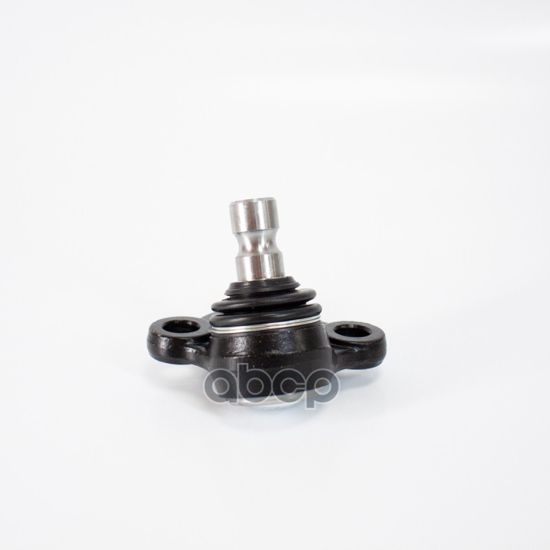 Шаровая правая