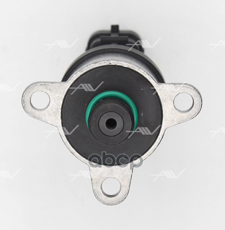 CV-20077 дозирующий клапан ТНВД (1465ZS0075)