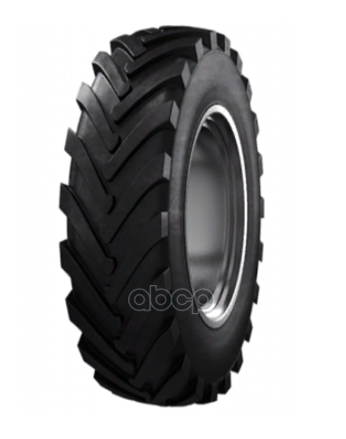 Грузовые шины ВОЛТАЙР ФД-12М 28.10/ R26 158 A8