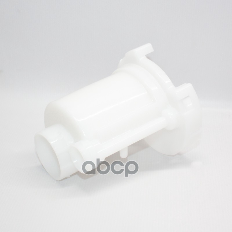 Фильтр топливный Rio new