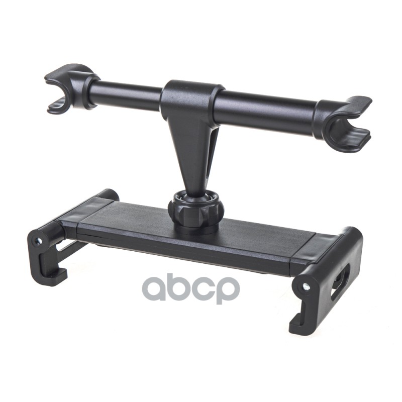 Держатель телефона/планшета на подголовник ARNEZI A0602071 Держатель телефона/планшета на подголовник ARNEZI A0602071