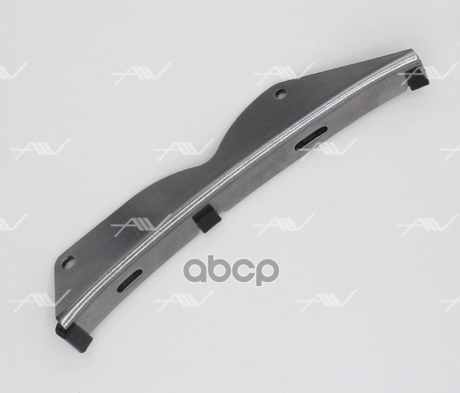 CG-53001 успокоитель цепи ГРМ CHEVROLET B12D1 (96416304)