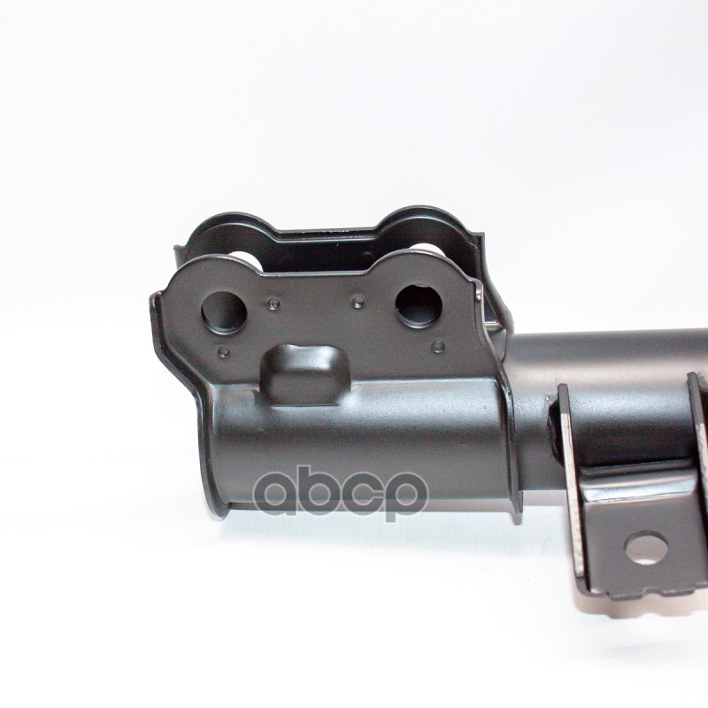 Стойка передняя левая 10-