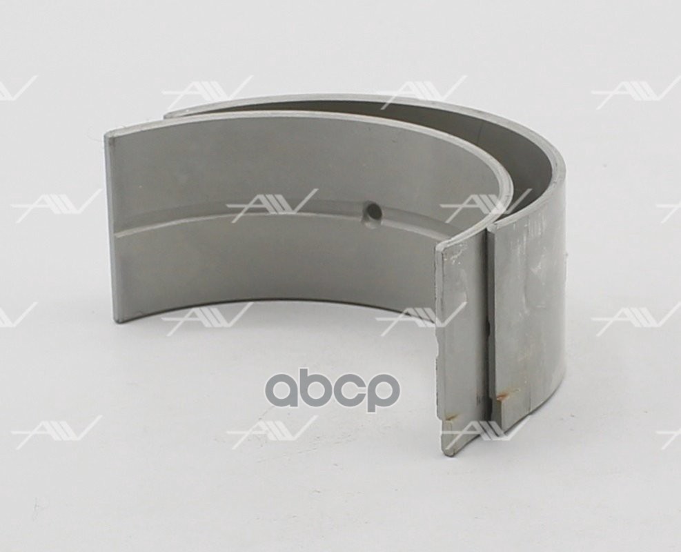 Вкладыши шатунные (на 1 шейку) 0.20 KUBOTA V3307