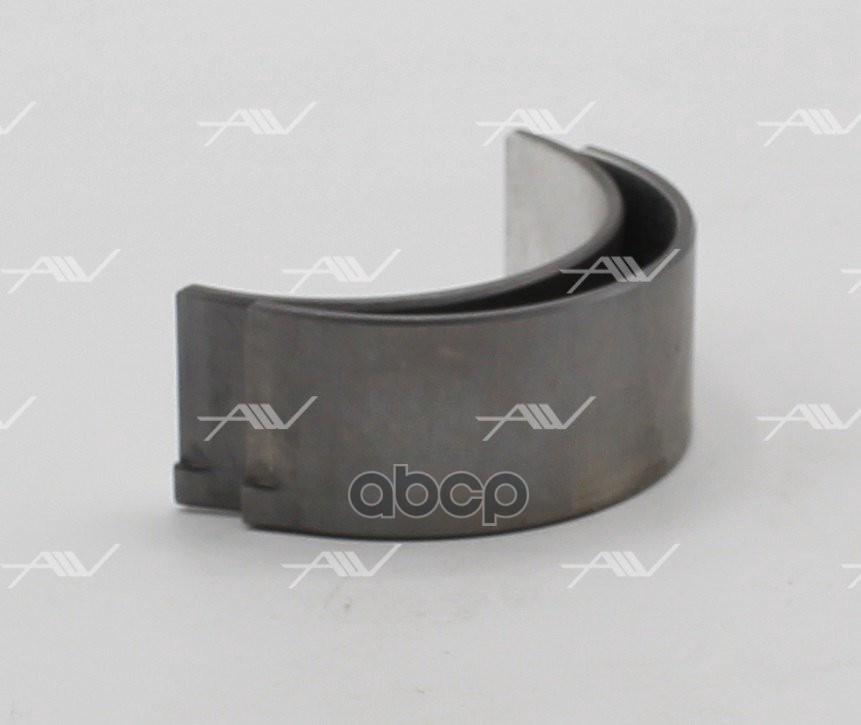 Вкладыши шатунные (на 1 шейку) 0.40 KUBOTA D905/D1005/D1105/V1205/V1305/V1505