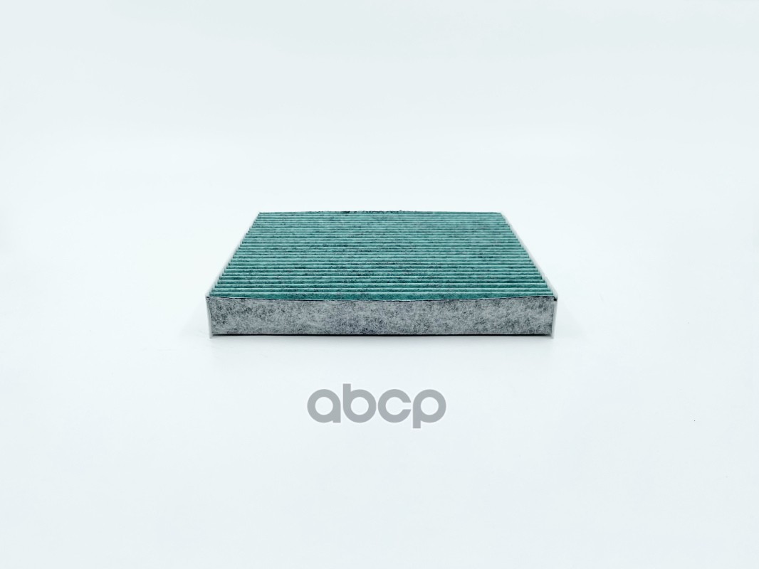 Фильтр салонный