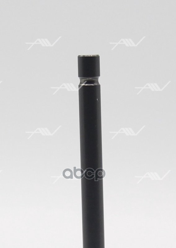 Клапан выпускной Toyota 1NR# 2NR-FKE 1371547010, 13715-47010, VE34033