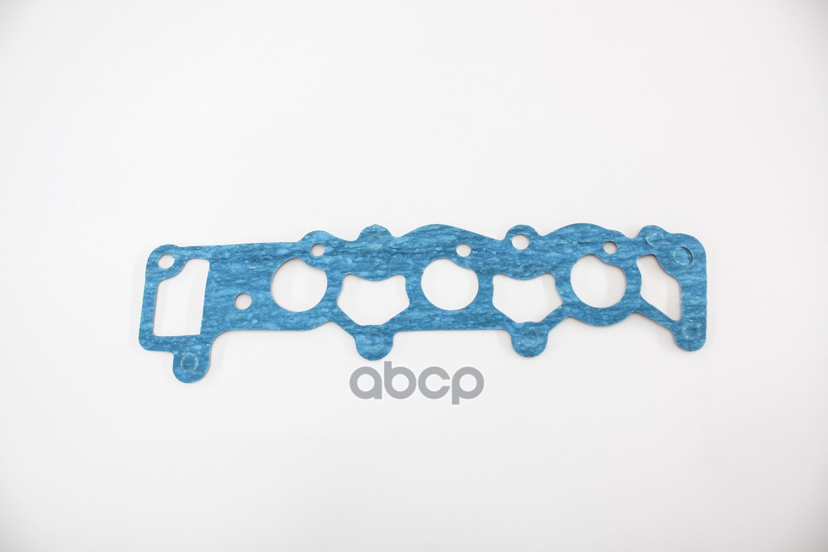 Прокладки двигателя набор 0,8 (см.комент)