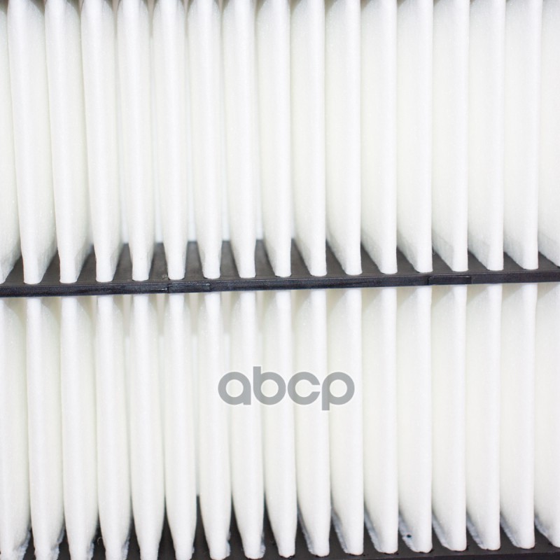 Фильтр воздушный Elantra 2016- / Elantra 2019 - / Soul 2019 - / Cerato 2018 - /