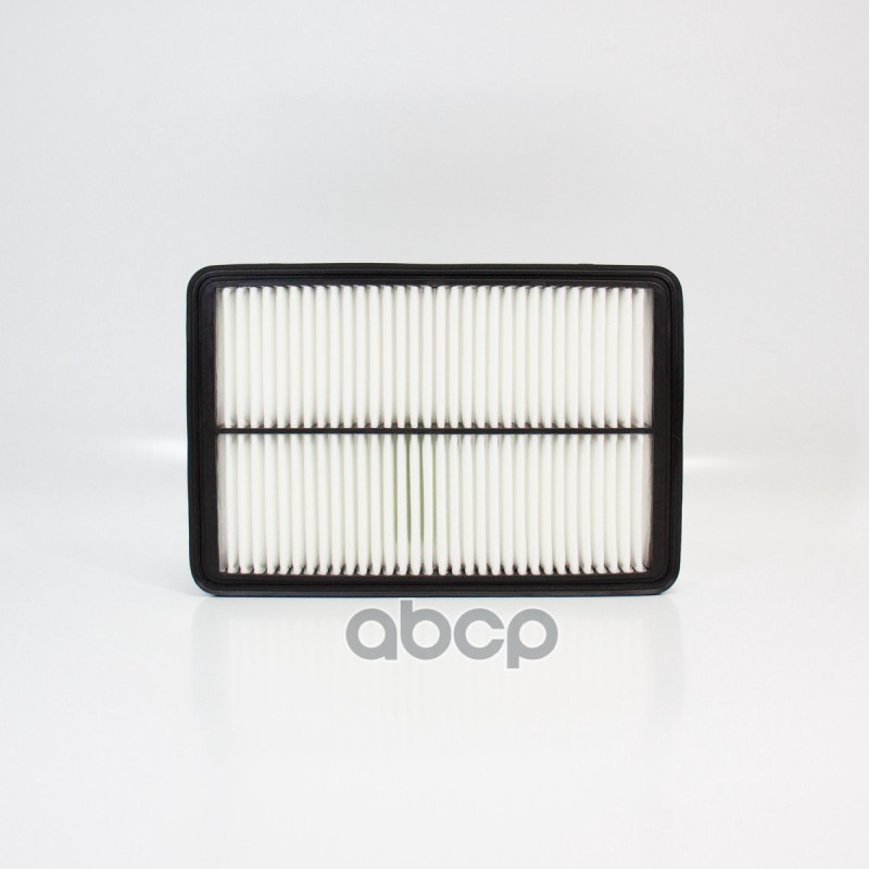 Фильтр воздушный Santa Fe NEW 2012- (дизель)