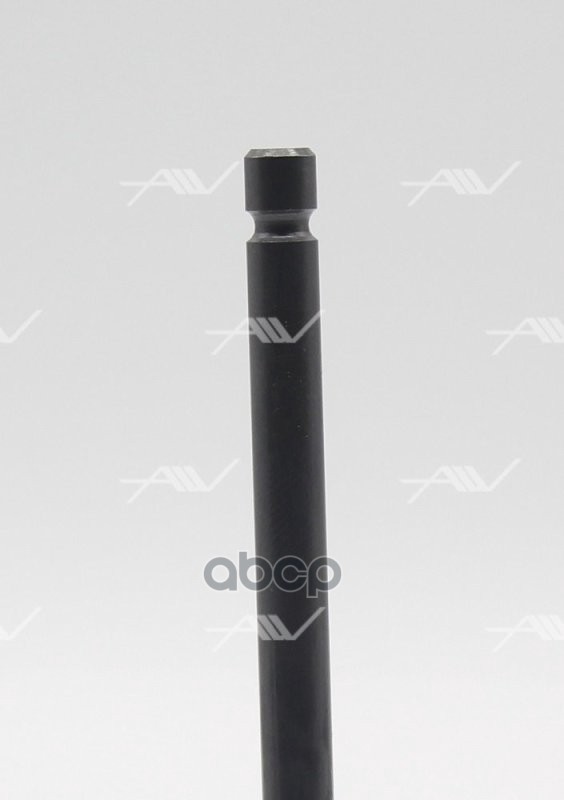 Клапан впуск (Внутренний)