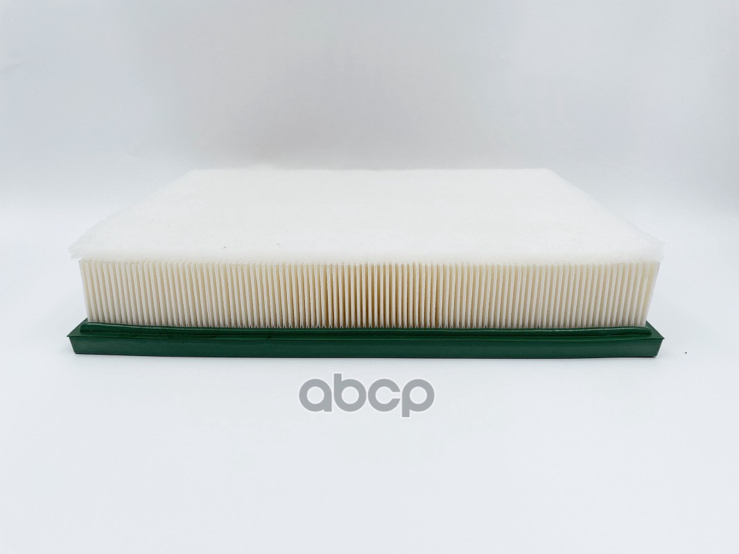 Фильтр воздушный