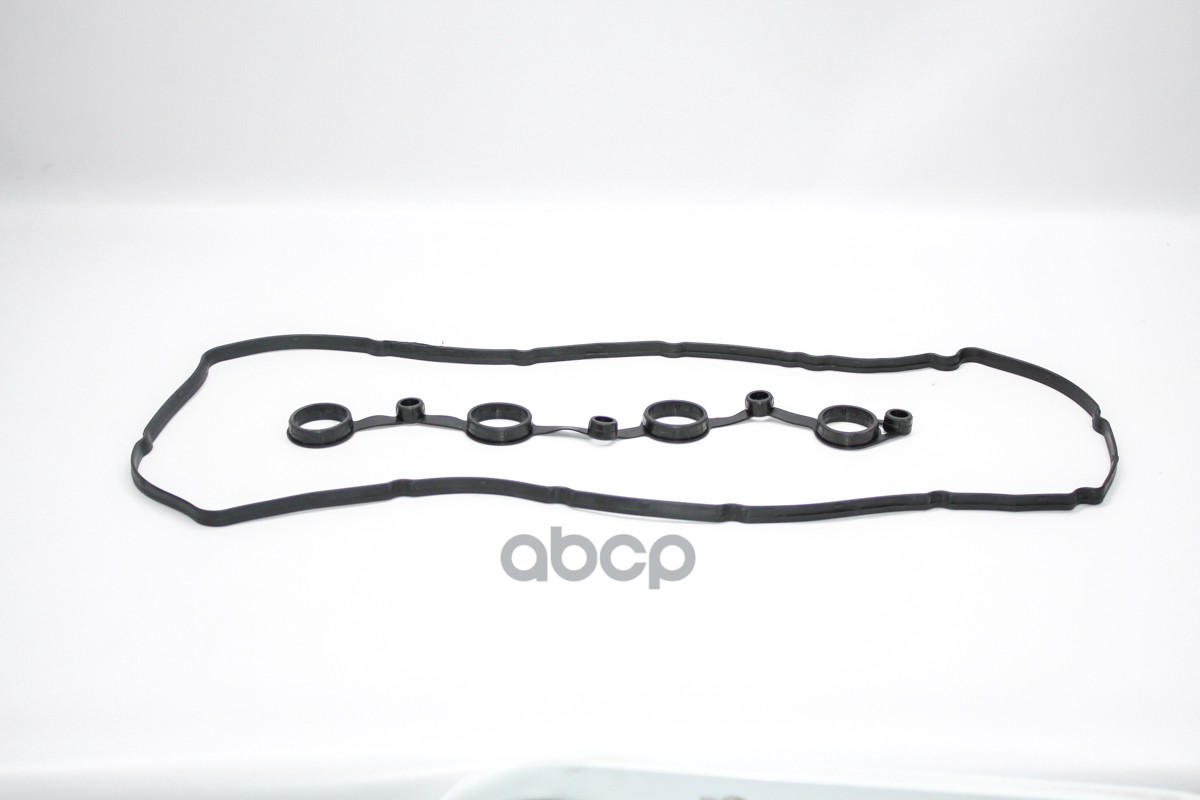 Прокладки двигателя набор 2,4 (METALLIC)