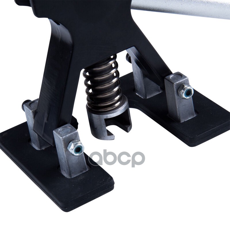 СИСТЕМА КЛЕЕВАЯ ДЛЯ РЕМОНТА ВМЯТИН БЕЗ ПОКРАСКИ, КЕЙС, 52 ПРЕДМЕТА AFFIX AF11810052C