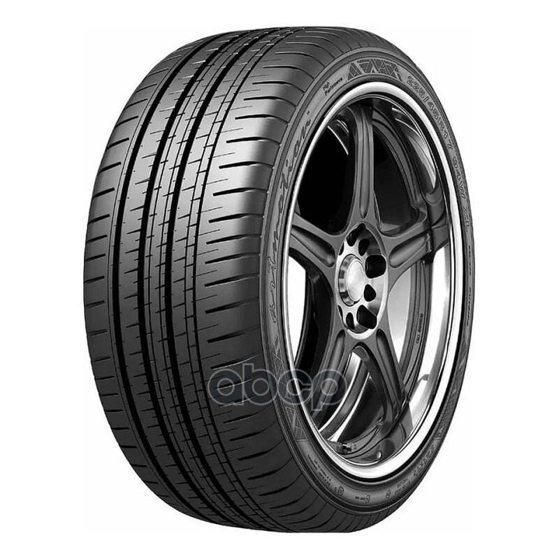 Автошина БЕЛШИНА Artmotion HP (Бел-491) 255/55 R18 109 V