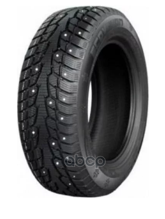 Автошина Ovation WV-186 275/70 R18 125 S